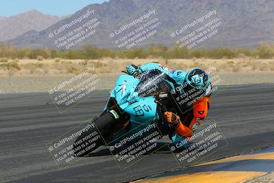 media/Apr-01-2023-2WTD (Sat) [[9aaf6867f7]]/A Group/Session 4 (Turn 6 Inside)/